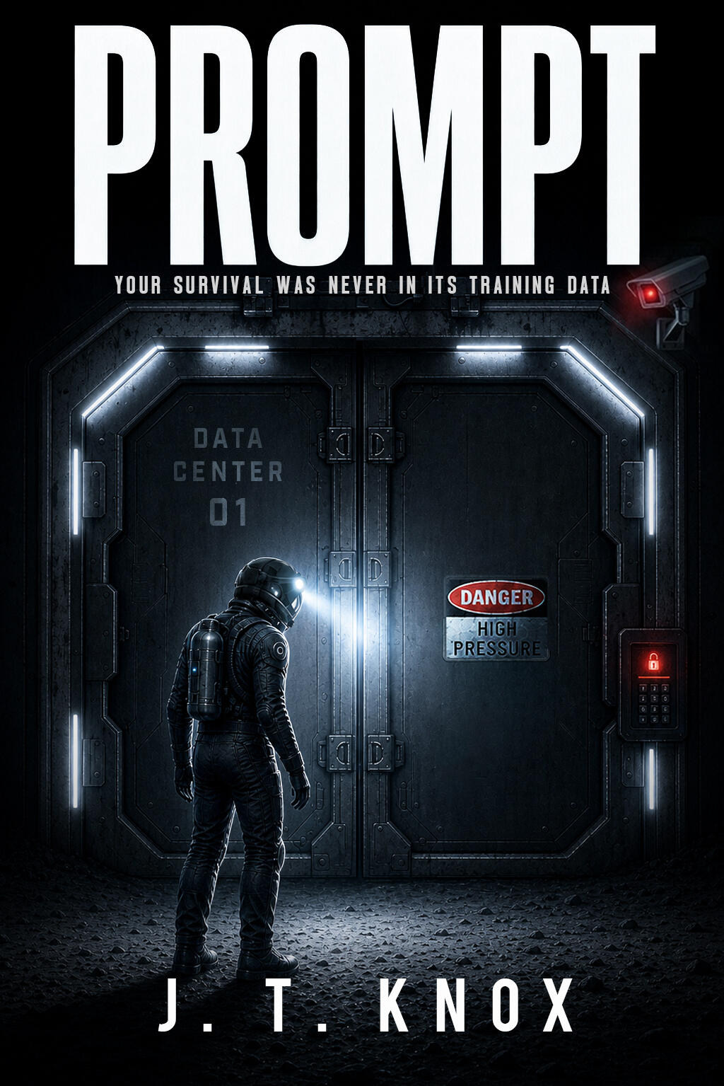 Prompt-Cover